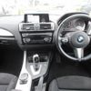 bmw 1-series 2016 -BMW 【和歌山 331ﾁ2013】--BMW 1 Series 1R15--05C73095---BMW 【和歌山 331ﾁ2013】--BMW 1 Series 1R15--05C73095- image 29
