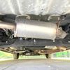 nissan serena 2023 -NISSAN--Serena 5BA-FC28--FC28-007937---NISSAN--Serena 5BA-FC28--FC28-007937- image 20