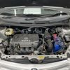 toyota ist 2002 AF-NCP65-0009136 image 8