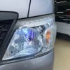 nissan caravan-van 2016 -NISSAN--Caravan Van VW6E26--018545---NISSAN--Caravan Van VW6E26--018545- image 25