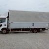 isuzu forward 2016 CFJ1223650 image 5