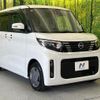 nissan roox 2023 CFJ1538254 image 17
