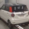 daihatsu cast 2018 -DAIHATSU--Cast LA250S-0146317---DAIHATSU--Cast LA250S-0146317- image 7