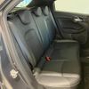 fiat 500x 2021 CFJ1554796 image 12