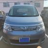 nissan serena 2008 -NISSAN--Serena DBA-NC25--NC25-200083---NISSAN--Serena DBA-NC25--NC25-200083- image 3