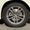 bmw x3 2020 -BMW--BMW X3 3DA-UZ20--WBAUZ36030N056076---BMW--BMW X3 3DA-UZ20--WBAUZ36030N056076- image 25