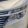 nissan elgrand 2016 -NISSAN--Elgrand DBA-TE52--TE52-083248---NISSAN--Elgrand DBA-TE52--TE52-083248- image 14