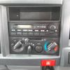 mazda titan 2015 GOO_NET_EXCHANGE_0560787A30221217W004 image 27