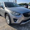 mazda cx-5 2012 -MAZDA--CX-5 KE2AW--KE2AW-106182---MAZDA--CX-5 KE2AW--KE2AW-106182- image 1