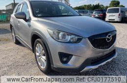 mazda cx-5 2012 -MAZDA--CX-5 KE2AW--KE2AW-106182---MAZDA--CX-5 KE2AW--KE2AW-106182-