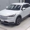 honda vezel 2023 CFJ1823910 image 1