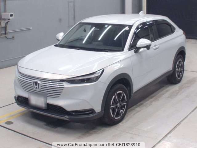 honda vezel 2023 CFJ1823910 image 1