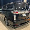 nissan elgrand 2010 CFJ1738100 image 2