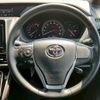 toyota esquire 2019 quick_quick_DBA-ZRR80G_ZRR80-0564325 image 19