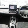 toyota corolla-sport 2019 -TOYOTA 【千葉 303】--Corolla Sport ZWE211H--ZWE211-1028317---TOYOTA 【千葉 303】--Corolla Sport ZWE211H--ZWE211-1028317- image 31
