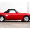 fiat barchetta 1997 -FIAT--Fiat Barchetta E-183A1--ZFA18300000022007---FIAT--Fiat Barchetta E-183A1--ZFA18300000022007- image 17