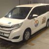 toyota noah 2018 CFJ1752184 image 1