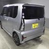 daihatsu tanto 2021 -DAIHATSU 【熊谷 581ｺ4750】--Tanto LA650S--1088389---DAIHATSU 【熊谷 581ｺ4750】--Tanto LA650S--1088389- image 5