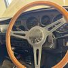 toyota land-cruiser-60 1988 quick_quick_HJ61V_HJ61011120 image 13
