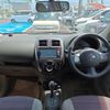 nissan march 2014 -NISSAN--March DBA-K13--K13-721722---NISSAN--March DBA-K13--K13-721722- image 2