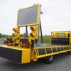 isuzu elf-truck 2013 quick_quick_TKG-FRR90S1_FRR90-7046574 image 9