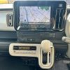 suzuki wagon-r 2025 CFJ0864817 image 14