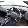 nissan silvia 1997 -NISSAN--Silvia S14--S14-144487---NISSAN--Silvia S14--S14-144487- image 11