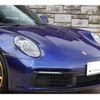 porsche 911 2020 -PORSCHE 【品川 303】--Porsche 911 3BA-992L30--WP0ZZZ99ZLS204207---PORSCHE 【品川 303】--Porsche 911 3BA-992L30--WP0ZZZ99ZLS204207- image 45