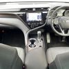 toyota camry 2018 -TOYOTA--Camry DAA-AXVH70--AXVH70-1037281---TOYOTA--Camry DAA-AXVH70--AXVH70-1037281- image 16