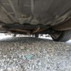 toyota crown 2010 CFJ1633652 image 17