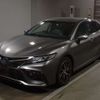 toyota camry 2023 -TOYOTA--Camry 6AA-AXVH70--AXVH70-1084118---TOYOTA--Camry 6AA-AXVH70--AXVH70-1084118- image 1