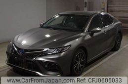 toyota camry 2023 -TOYOTA--Camry 6AA-AXVH70--AXVH70-1084118---TOYOTA--Camry 6AA-AXVH70--AXVH70-1084118-