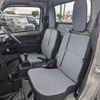 suzuki carry-truck 2024 -SUZUKI--Carry Truck 3BD-DA16T--DA16T-824482---SUZUKI--Carry Truck 3BD-DA16T--DA16T-824482- image 12