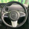 daihatsu tanto 2015 quick_quick_LA600S_LA600S-0236194 image 11