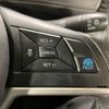 nissan serena 2018 quick_quick_GFNC27_GFNC27-016058 image 6