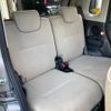 daihatsu move-canbus 2017 -DAIHATSU--Move Canbus LA800S--0036278---DAIHATSU--Move Canbus LA800S--0036278- image 5