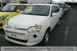 toyota succeed-van 2019 -TOYOTA--Succeed Van NCP165V-0067310---TOYOTA--Succeed Van NCP165V-0067310-