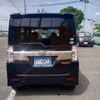 daihatsu tanto 2018 -DAIHATSU 【名変中 】--Tanto LA610S--0125144---DAIHATSU 【名変中 】--Tanto LA610S--0125144- image 23