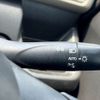 suzuki wagon-r 2021 -SUZUKI--Wagon R 5BA-MH85S--MH85S-117306---SUZUKI--Wagon R 5BA-MH85S--MH85S-117306- image 4