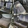 honda odyssey 2010 -HONDA--Odyssey RB3--1108661---HONDA--Odyssey RB3--1108661- image 11