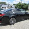 lexus gs 2015 -LEXUS--Lexus GS GRL10--GRL10-6004881---LEXUS--Lexus GS GRL10--GRL10-6004881- image 2