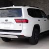 toyota land-cruiser 2024 25632025 image 4
