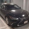 lexus es 2020 -LEXUS--Lexus ES AXZH10--1013186---LEXUS--Lexus ES AXZH10--1013186- image 1