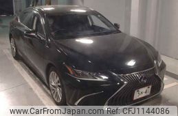 lexus es 2020 -LEXUS--Lexus ES AXZH10--1013186---LEXUS--Lexus ES AXZH10--1013186-