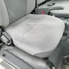 isuzu elf-truck 2016 GOO_NET_EXCHANGE_0902389A30240725W005 image 23