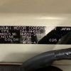 suzuki wagon-r 2019 CFJ1539858 image 30