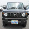 suzuki jimny 2024 CFJ0195308 image 5