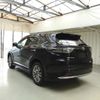 toyota harrier 2016 ENHANCEAUTO_1_ea285393 image 5