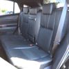 toyota harrier 2013 -TOYOTA--Harrier DBA-ZSU65W--ZSU65-0001134---TOYOTA--Harrier DBA-ZSU65W--ZSU65-0001134- image 11