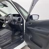 nissan serena 2022 -NISSAN--Serena 5AA-GFC27--GFC27-247246---NISSAN--Serena 5AA-GFC27--GFC27-247246- image 6